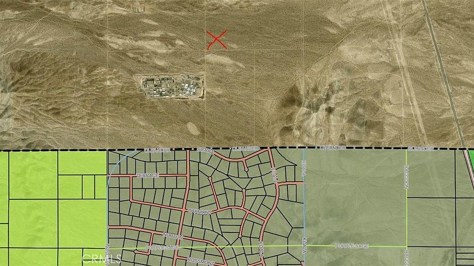1st image of 0 Beaver Rd Parcel 460-571-21