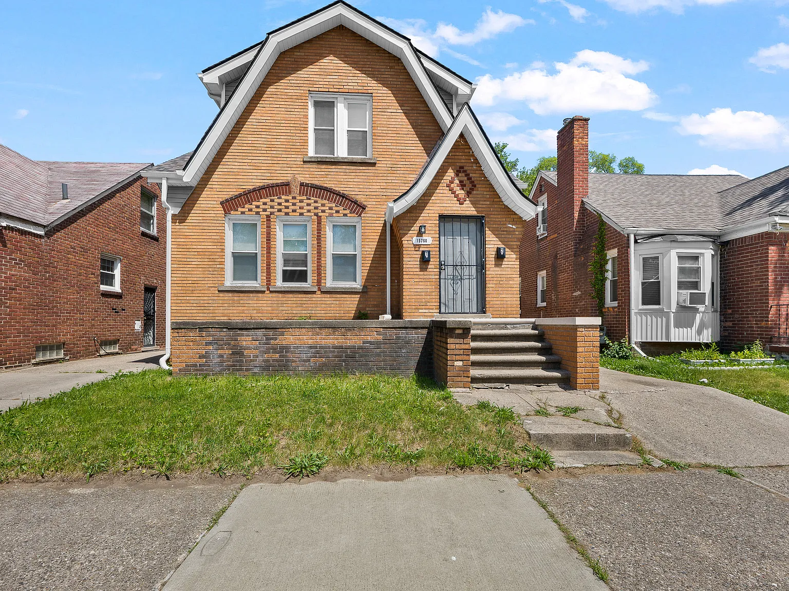 1 bed, 722 sqft, $795 — Photo 2