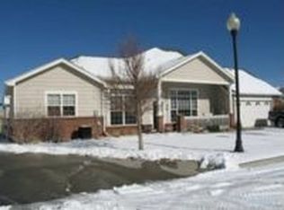10329 Adams Pl, Thornton, CO 80229