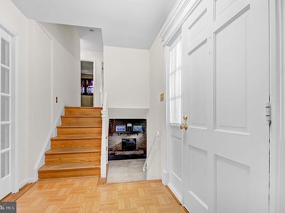 4th image of 7608 Villanova Rd