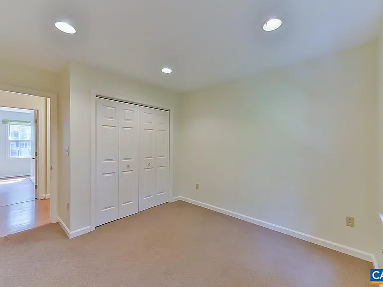 1012 Wildmere Pl — Photo 29