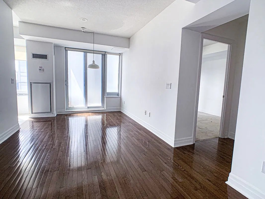 1 bed, 610 sqft, $2,550 — Photo 4