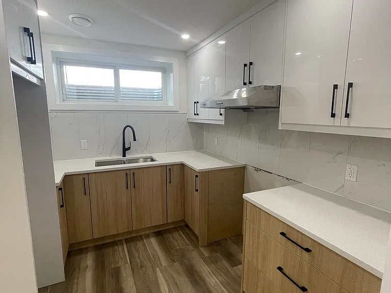 404 Lewiston Lndg NE #1 — Photo 19