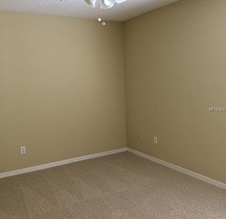 5th image of 7518 Lindenhurst Dr