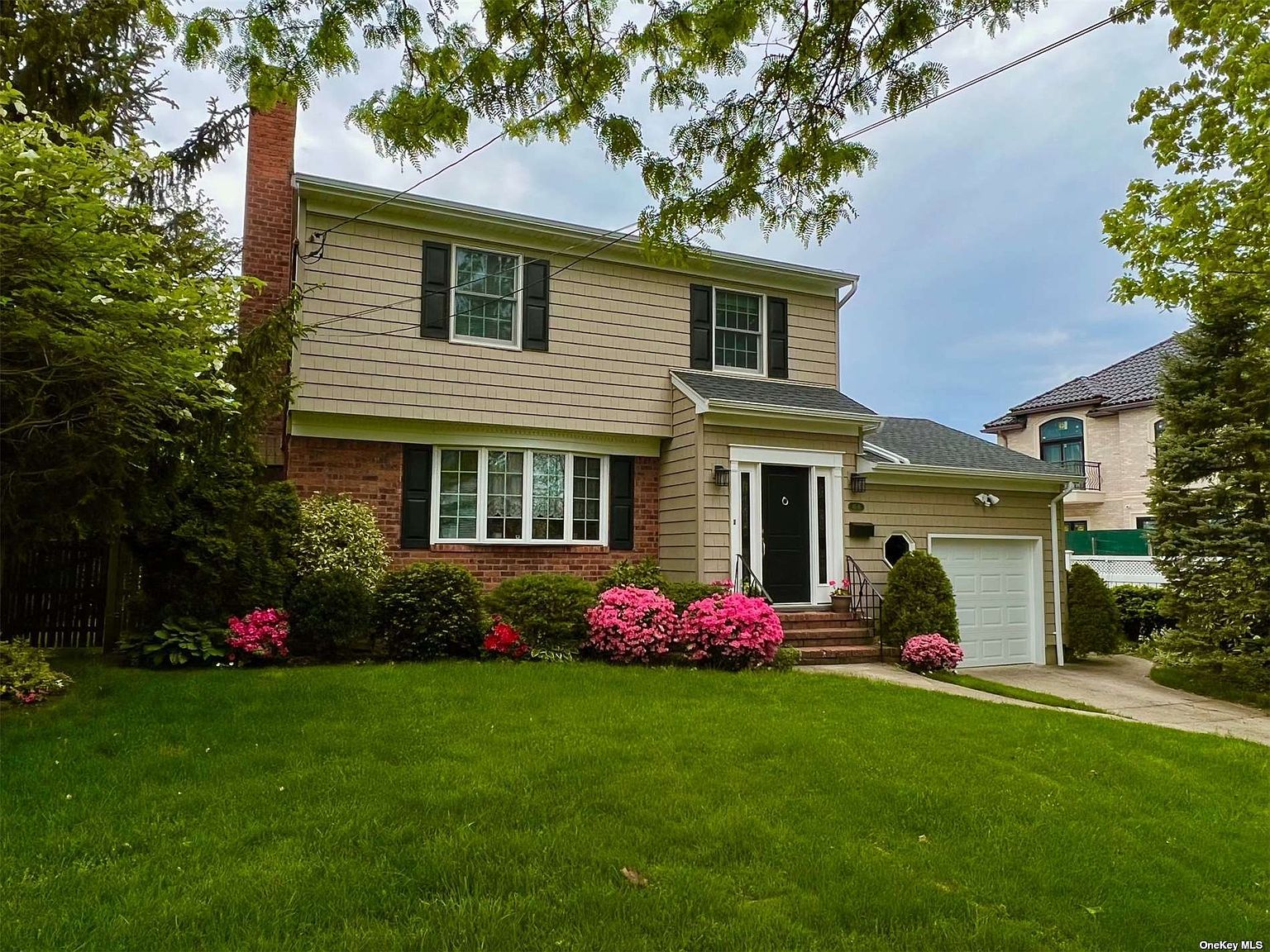 47-16 244th Street, Little Neck, NY 11362 | Zillow