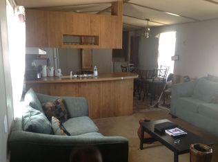 300 N Uniroyal Rd LOT 59, Opelika, AL 36804