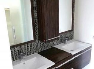 1109 Rutland Rd, Brooklyn, NY 11212