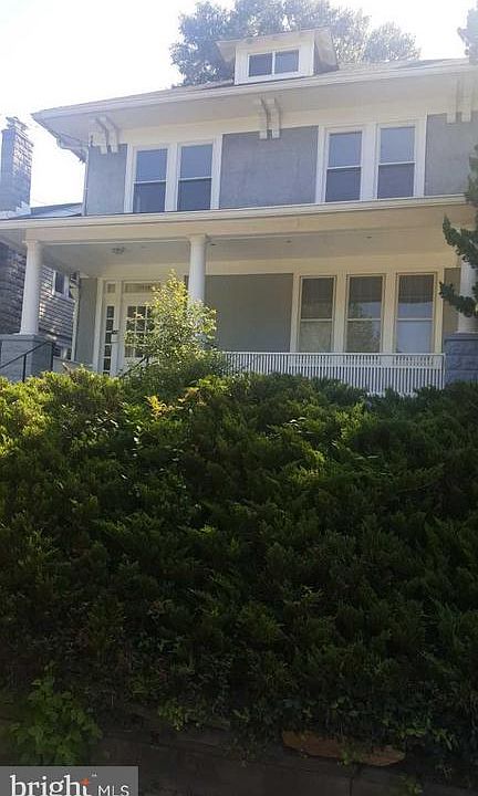 2nd image of 6811 9th St NW