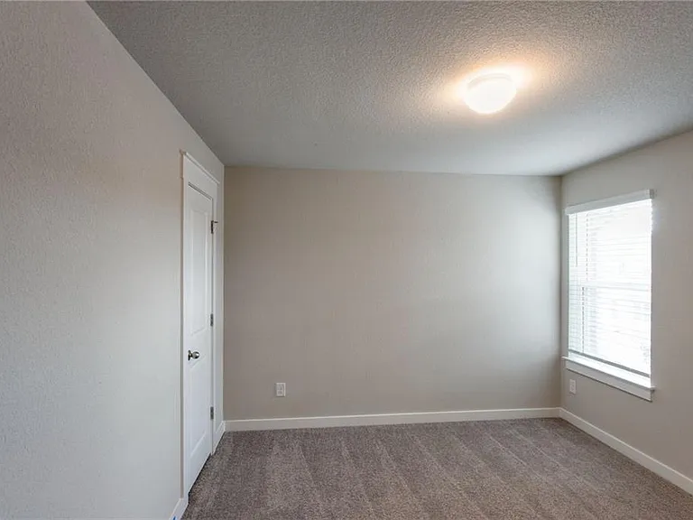 17303C Leafroller Dr — Photo 22