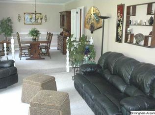 1084 Dunnavant Valley Rd, Birmingham, AL 35242