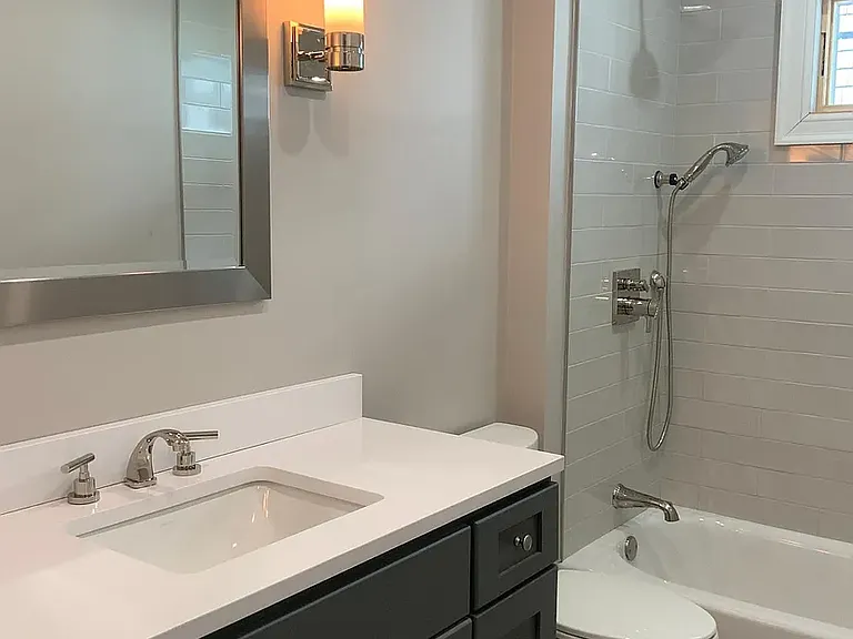 5 Paul Revere Rd — Photo 17