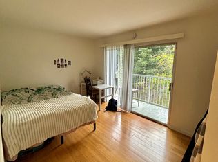 2414 Parker St, Berkeley, CA 94704