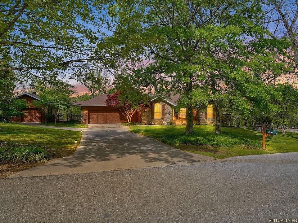 1763 Yoachum Drive, Nixa, MO 65714 | Zillow