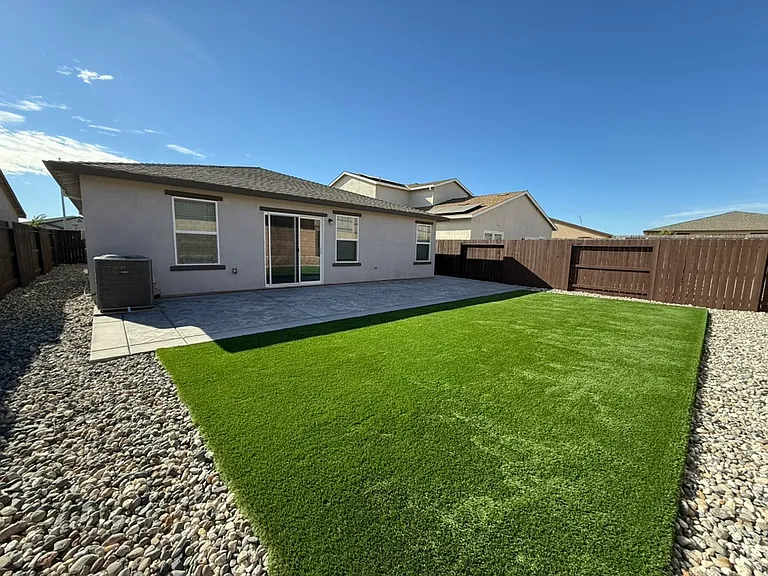 4447 Greenshank Way — Photo 35