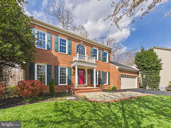 2nd image of 20409 Brightwater Pl