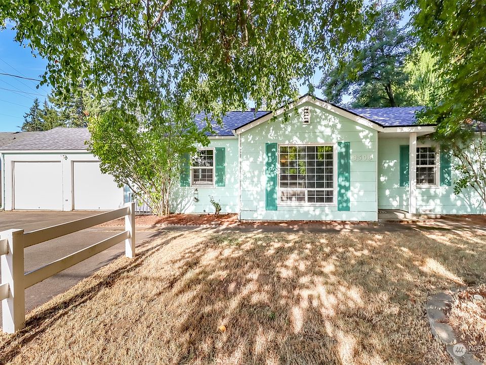 1st image of 9508 24th Avenue E