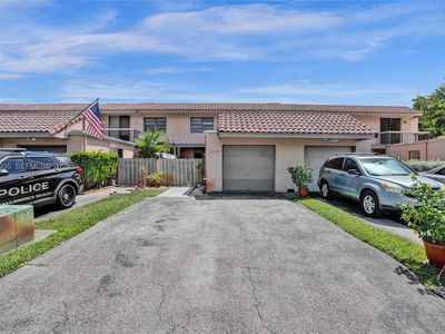20607 NE 7th Ct, Miami, FL, 33179