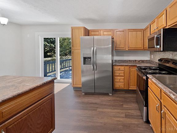2nd image of 1340 Forester Dr