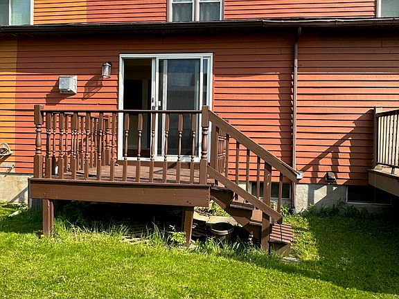 4th image of 6148 Bethlehem Ln