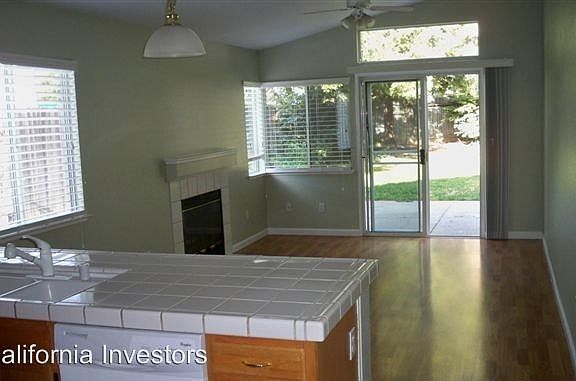 4th image of 5413 Lake Pleasant Dr