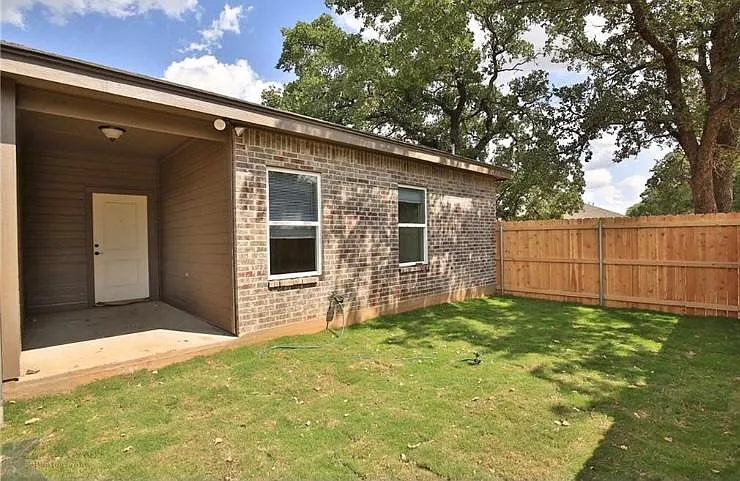 409 Private Road 1208 #B — Photo 16