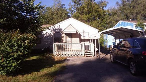 1st image of 28 S 24th St