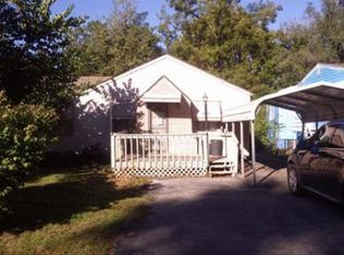28 S 24th St, Kansas City, KS 66102