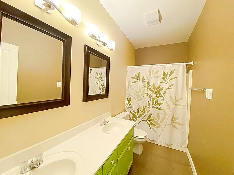 5131 Landing Ct — Photo 15