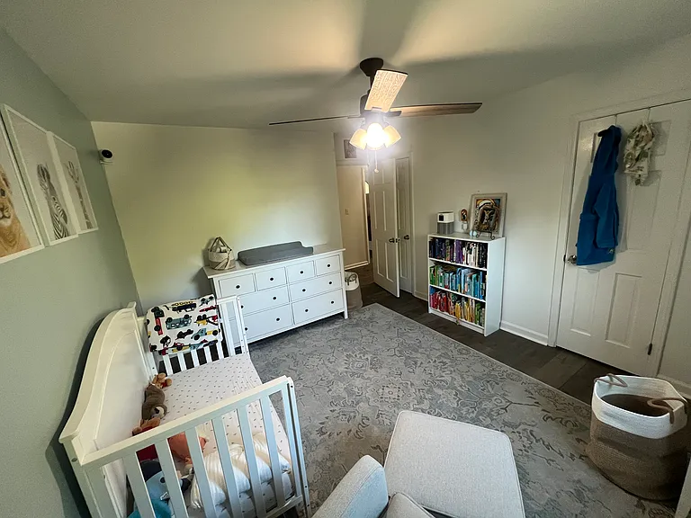 1318 Atkins Trimm Cir — Photo 8