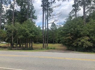 9018 Liberty Hill Rd, Camden, SC 29020