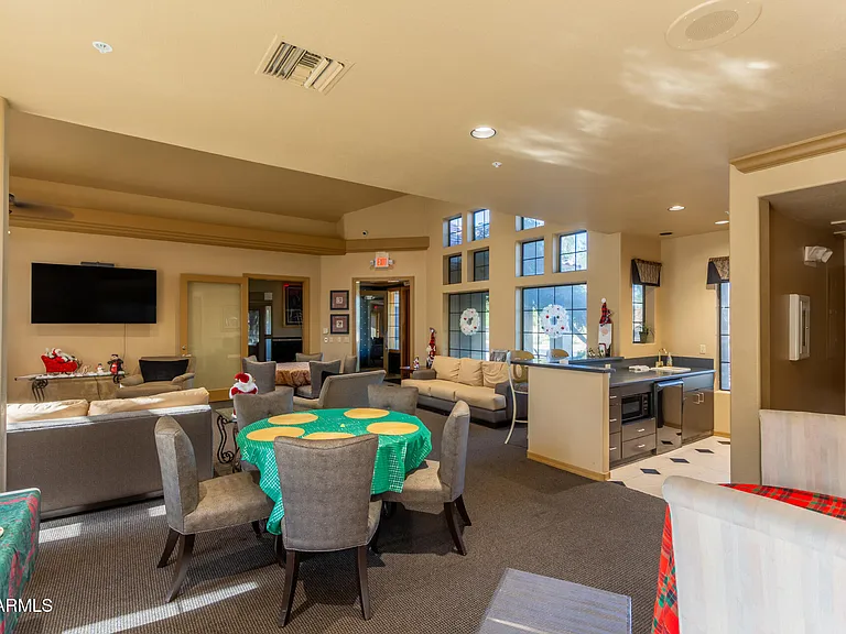 7575 E Indian Bend Rd #2146 — Photo 38