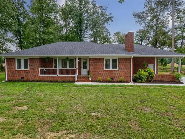 6959 Martha Berry Hwy NE, Armuchee, GA 30105