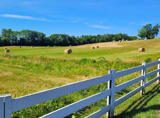 10628 Marsh Rd, Bealeton, VA 22712