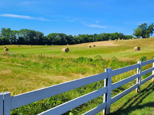 10628 Marsh Rd, Bealeton, VA 22712