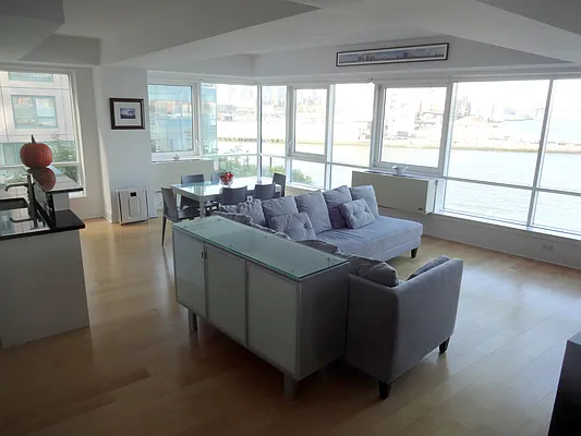 Sold by Owner | media 5