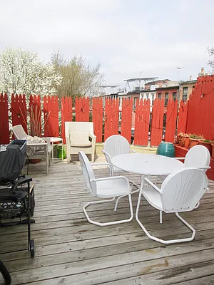 Rented by Brooklyn Properties | media 20