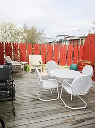 Rented by Brooklyn Properties