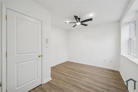 2553 S Dewey St #1 — Photo 8