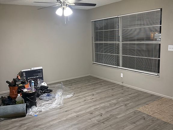 4th image of 8068 49th Ave N