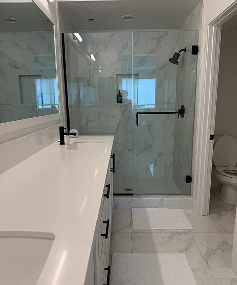 2923 Exposition Pl — Photo 14