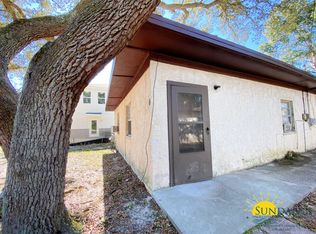 100 Doodle Ave APT 4, Fort Walton Beach, FL 32547