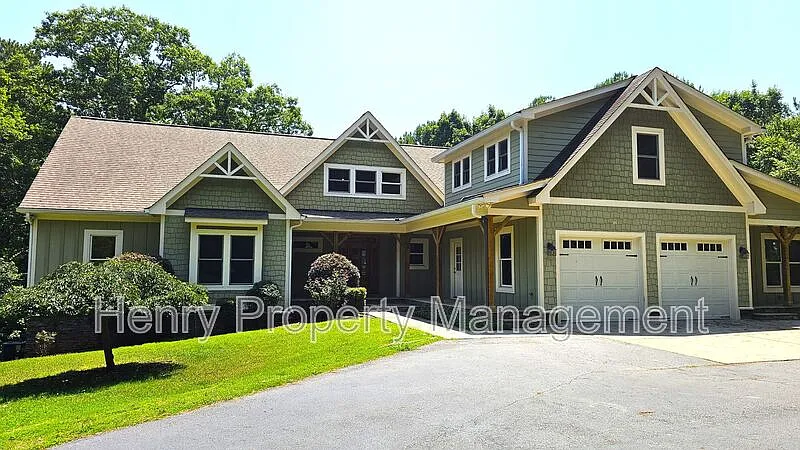 5804 Yates Mill Pond Rd