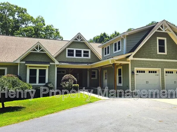 5804 Yates Mill Pond Rd, Raleigh, NC 27606