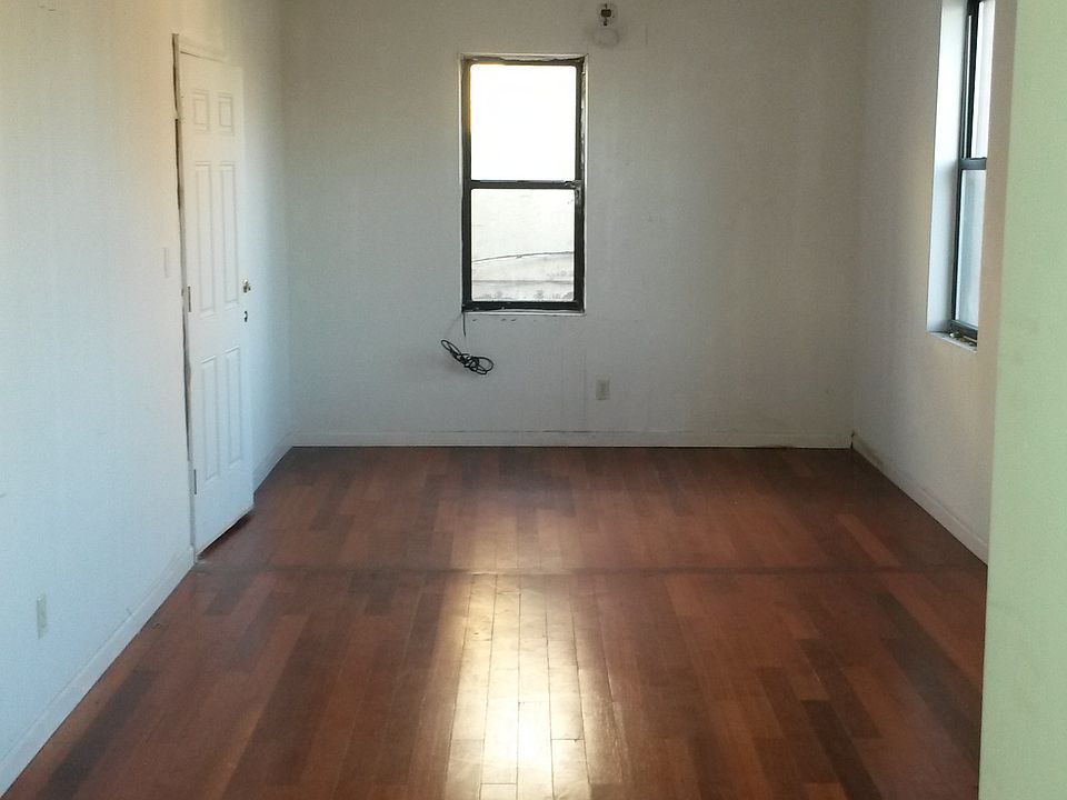 1st image of 1601 W Susquehanna Ave #2