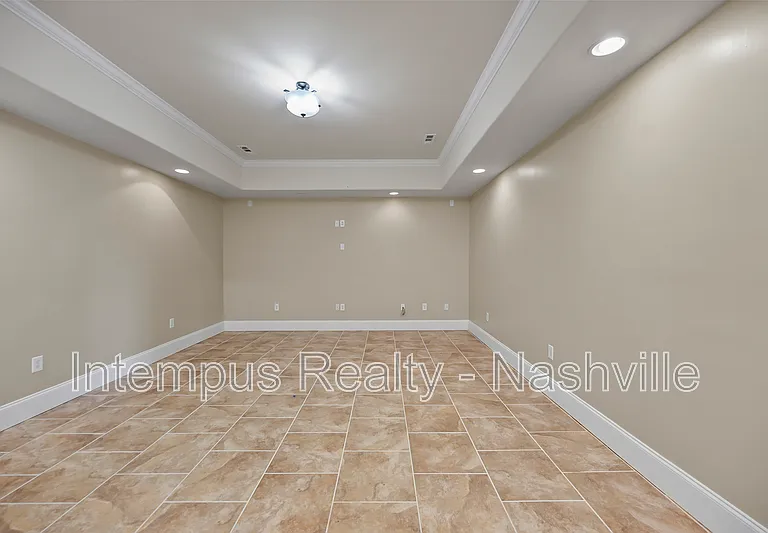 7 Crooked Stick Ln — Photo 94