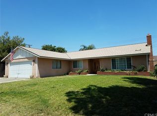 1620 Wilson Ave, Upland, CA 91784