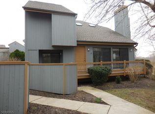 137 Bayberry Row, Basking Ridge, NJ 07920