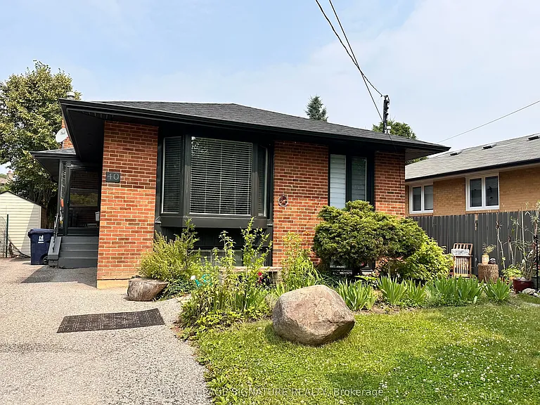 40 Waterfield Dr #MAIN — Photo 1