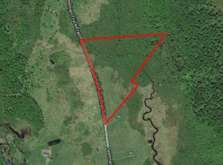 Seelman Truck Trail Rd, West Turin, NY 13325