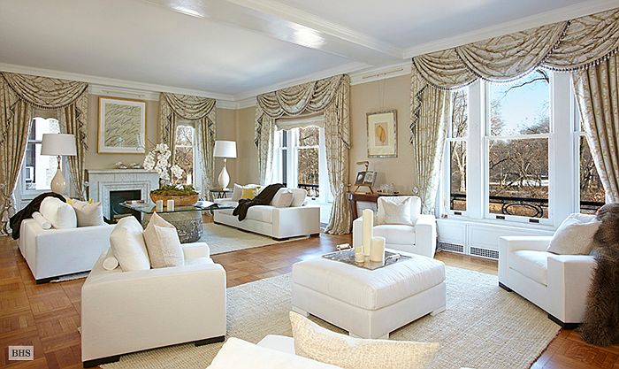 1st image of 88 Central Park W APT 3S